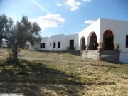 Villa TATIANA (Réf: V1070)