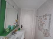 V247 Villa FLAMANT BIR BOUREGBA
