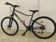 velo