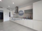 À Louer un Appartement S+3 A La Marsa
