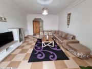 Appartement ROSA (Réf: V2441)