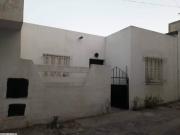 S+2 à vendre à mohamedia cité el ksar