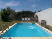 Villa MAYA (Réf: L658)