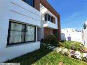 Villa LABELLO (Réf: V1237)