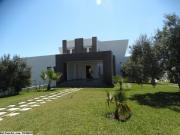 Villa SOMPTUEUSE (Réf: V1098)