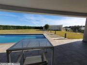 Villa MOOD (Réf: V1306)