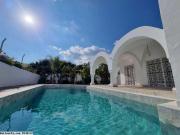 Villa SANDRA (Réf: V2449)