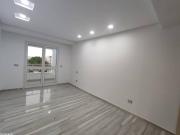 V256 Appartement NEIGE 1 NEIGE 1