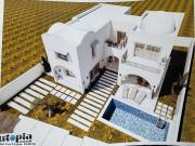 Villa ANGEL (Réf: V2467)