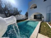 Villa KAMY (Réf: V1327)