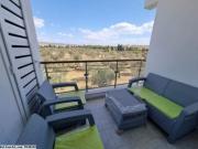 Appartement GRIS(Réf: L2564)