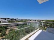 Appartement CHOKRI (Réf: L2617)