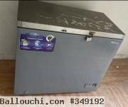 Frigo