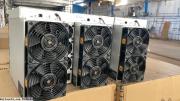Wholesales - Bitmain S19 Pro,S19 XP,LTC L7,Z15,Eth E9 Blockchain Crypto Miners