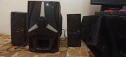A Vendre Haut Parleur Gamer