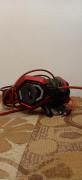A Vendre Casque Gamer
