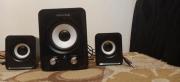 A Vendre Haut Parleur