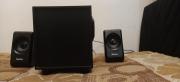 A Vendre El Kol Eb 200 Dt 22028584