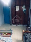 Une maison S+3 avec garage à vendre à Hammamet Sud 51355351