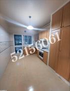 A LOUER DUPLEX S+3 – WAHAT – TEL 52156061 – FB.3128