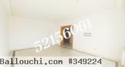A LOUER S+2 – LA SOUKRA – TEL 52156061 – FB.3173