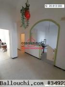 A vendre appartement S 3