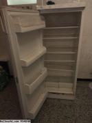 A VENDRE REFRIGERATEUR