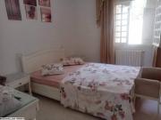 L244 Villa RITEJ RITEJ SIDI MAHERSI