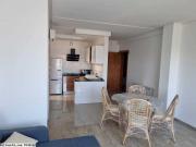Appartement CHOKRI (Réf: L2617)