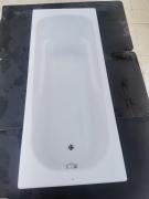 Baignoire