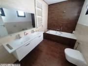Villa LABELLO (Réf: V1237)