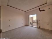 VILLA CAMELIA (Réf: V2470)
