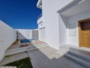 Villa MIMOSA 2 (Réf: V2504)