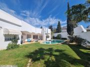 Villa MURANO(Réf: L2559)
