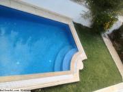 Villa LES JASMINS(Réf: L188)