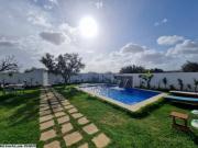 Villa ARUM (Réf: V2471)