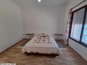 Villa ALPES(Réf: L2620)