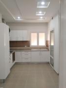 Location appartement à menzah8