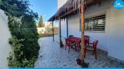 Maison Afif 2