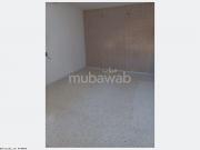 Appartement Lumineux S+3 Borj Louzir