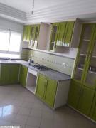 Maison a louer