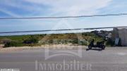 Terrain pied dans l'eau à vendre à Korba 51355351