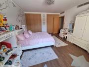 Duplex MAURANO(Réf: L2670)