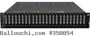 2 IBM Storwize v5000