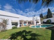 Villa MURANO(Réf: L2559)
