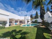 Villa MURANO(Réf: L2559)