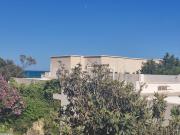 L245 Villa RITEJ 1 MAHRSI NABEUL