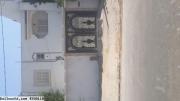 Vente Duplex sis à Omrane supérieure