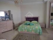 Un duplex à vendre à Nabeul 51355351