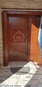 Une villa toute neuve à vendre 51355351